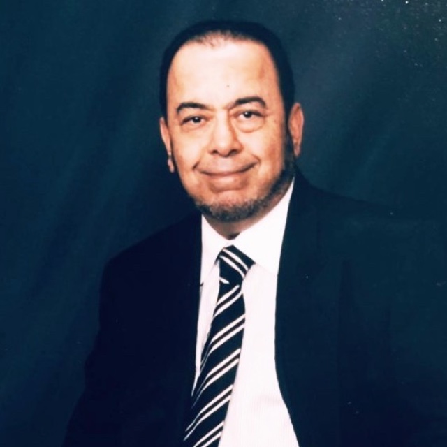 Irfan Qadir